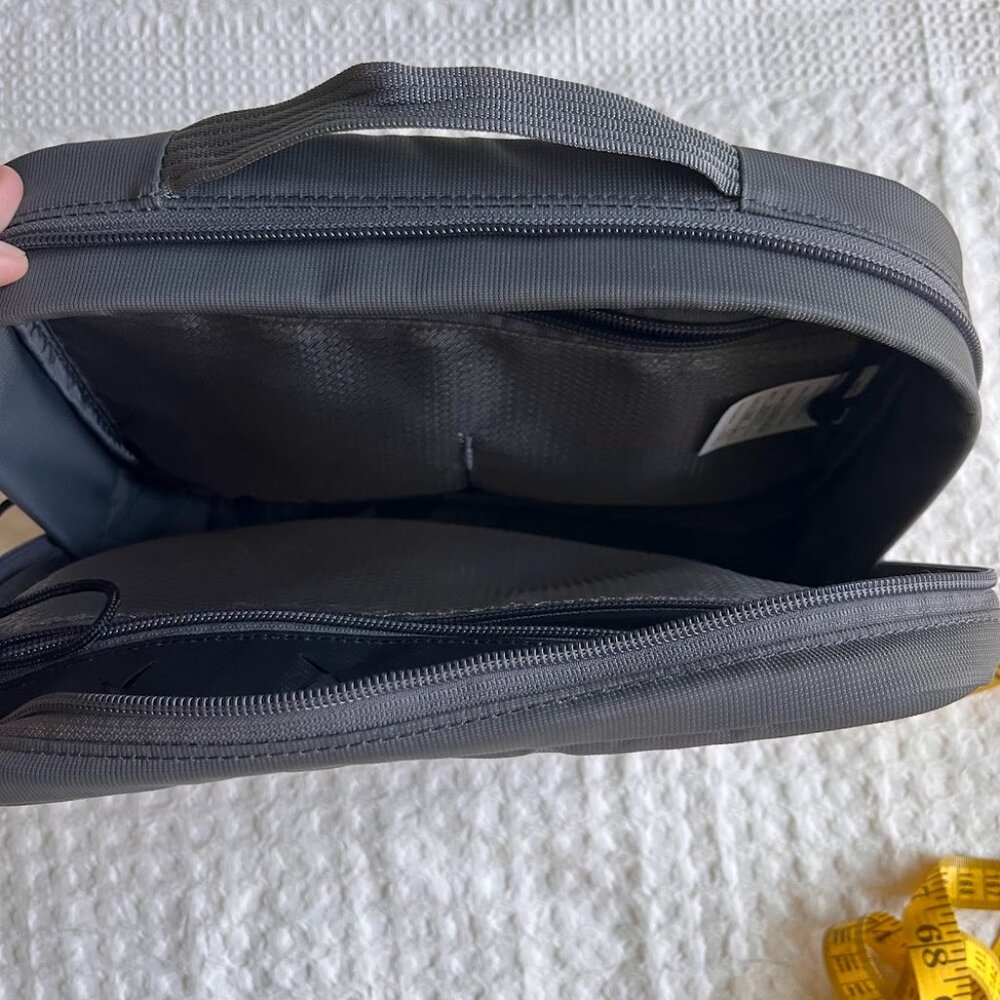 Mystery Ranch Mission Control Case - Picture 7 of 9